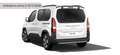 Peugeot e-Rifter motore elettrico 136 CV 50kWh Allure Long Silber - thumbnail 7