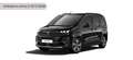 Peugeot e-Rifter motore elettrico 136 CV 50kWh Allure Long Silber - thumbnail 4