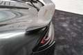 McLaren 570S NOVITEC*CARBON*LIFT*ALCANTARA*LUX PAK*STOCK Grey - thumbnail 10