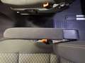 Volkswagen T6 Multivan Trendline 2.0 TDI DSG 4MOTION Срібний - thumbnail 26