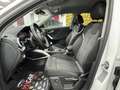 Audi Q2 Q2 30 2.0 tdi S line edition Bianco - thumbnail 9