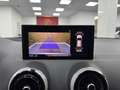 Audi Q2 Q2 30 2.0 tdi S line edition Bianco - thumbnail 15