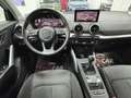 Audi Q2 Q2 30 2.0 tdi S line edition Bianco - thumbnail 12