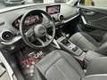 Audi Q2 Q2 30 2.0 tdi S line edition Bianco - thumbnail 11