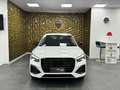 Audi Q2 Q2 30 2.0 tdi S line edition Bianco - thumbnail 2
