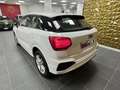 Audi Q2 Q2 30 2.0 tdi S line edition Bianco - thumbnail 6
