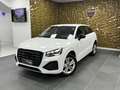 Audi Q2 Q2 30 2.0 tdi S line edition Bianco - thumbnail 4