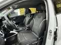 Audi Q2 Q2 30 2.0 tdi S line edition Bianco - thumbnail 10
