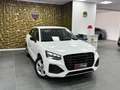 Audi Q2 Q2 30 2.0 tdi S line edition Bianco - thumbnail 3