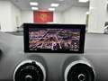 Audi Q2 Q2 30 2.0 tdi S line edition Bianco - thumbnail 14