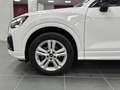 Audi Q2 Q2 30 2.0 tdi S line edition Bianco - thumbnail 7
