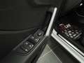 Audi Q2 Q2 30 2.0 tdi S line edition Bianco - thumbnail 8