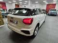 Audi Q2 Q2 30 2.0 tdi S line edition Bianco - thumbnail 5