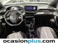 Peugeot 2008 1.2 PureTech S&S Allure 100 Gris - thumbnail 6