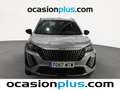Peugeot 2008 1.2 PureTech S&S Allure 100 Gris - thumbnail 11