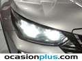 Peugeot 2008 1.2 PureTech S&S Allure 100 Gris - thumbnail 12