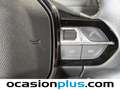 Peugeot 2008 1.2 PureTech S&S Allure 100 Gris - thumbnail 24