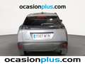 Peugeot 2008 1.2 PureTech S&S Allure 100 Gris - thumbnail 13