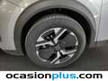 Peugeot 2008 1.2 PureTech S&S Allure 100 Gris - thumbnail 33