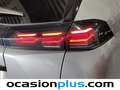 Peugeot 2008 1.2 PureTech S&S Allure 100 Gris - thumbnail 14