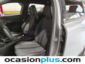 Peugeot 2008 1.2 PureTech S&S Allure 100 Gris - thumbnail 9