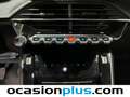 Peugeot 2008 1.2 PureTech S&S Allure 100 Gris - thumbnail 28