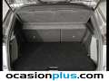 Peugeot 2008 1.2 PureTech S&S Allure 100 Gris - thumbnail 17
