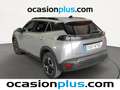Peugeot 2008 1.2 PureTech S&S Allure 100 Gris - thumbnail 3