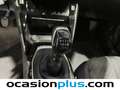 Peugeot 2008 1.2 PureTech S&S Allure 100 Gris - thumbnail 5
