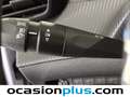 Peugeot 2008 1.2 PureTech S&S Allure 100 Gris - thumbnail 22