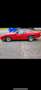 Pontiac Firebird Czerwony - thumbnail 4