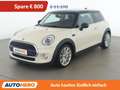 MINI Cooper Cooper Weiß - thumbnail 1