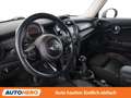 MINI Cooper Cooper Weiß - thumbnail 11