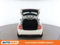 MINI Cooper Cooper Weiß - thumbnail 16