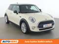 MINI Cooper Cooper Weiß - thumbnail 8