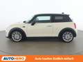 MINI Cooper Cooper Weiß - thumbnail 3