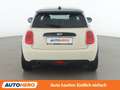 MINI Cooper Cooper Weiß - thumbnail 5