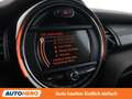 MINI Cooper Cooper Weiß - thumbnail 23