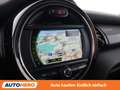 MINI Cooper Cooper Weiß - thumbnail 21