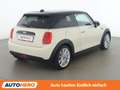 MINI Cooper Cooper Weiß - thumbnail 6