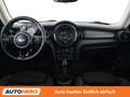 MINI Cooper Cooper Weiß - thumbnail 12