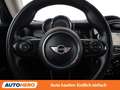 MINI Cooper Cooper Weiß - thumbnail 19
