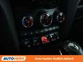 MINI Cooper Cooper Weiß - thumbnail 25
