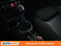 MINI Cooper Cooper Weiß - thumbnail 26