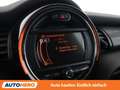 MINI Cooper Cooper Weiß - thumbnail 24