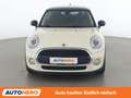 MINI Cooper Cooper Weiß - thumbnail 9
