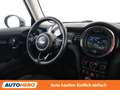 MINI Cooper Cooper Weiß - thumbnail 13