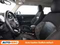MINI Cooper Cooper Weiß - thumbnail 10