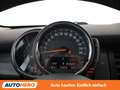 MINI Cooper Cooper Weiß - thumbnail 20