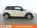 MINI Cooper Cooper Weiß - thumbnail 7